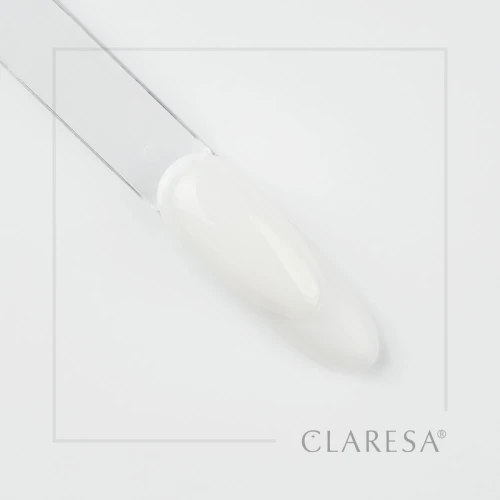 SOFTEASY_BUILDER-GEL_MILKY-WHITE.jpg