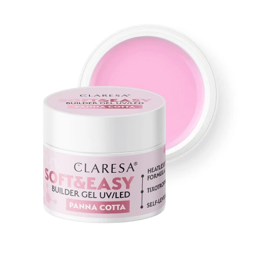 Claresa-Zel-budujacy-SOFTEASY-builder-gel-panna-cotta-45g.jpg