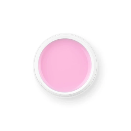 Claresa-Zel-budujacy-SOFTEASY-builder-gel-panna-cotta-45g-KOLOR.jpg