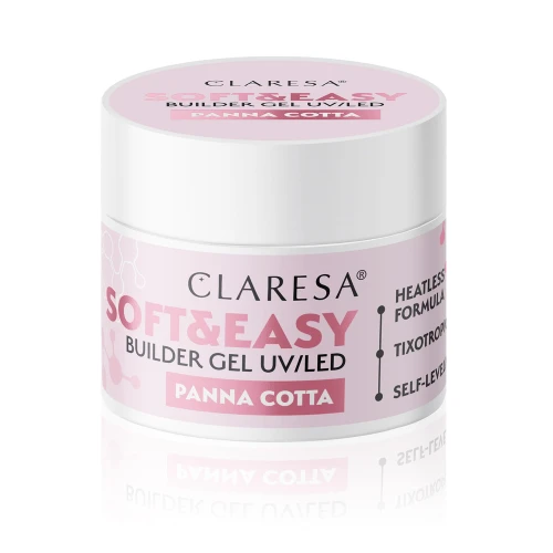 Claresa-Zel-budujacy-SOFTEASY-builder-gel-panna-cotta-45g-OPAKOWANIE.jpg