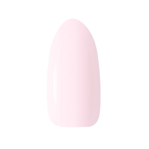 Claresa-Zel-budujacy-SOFTEASY-builder-gel-panna-cotta-45g-PAZUREK.jpg