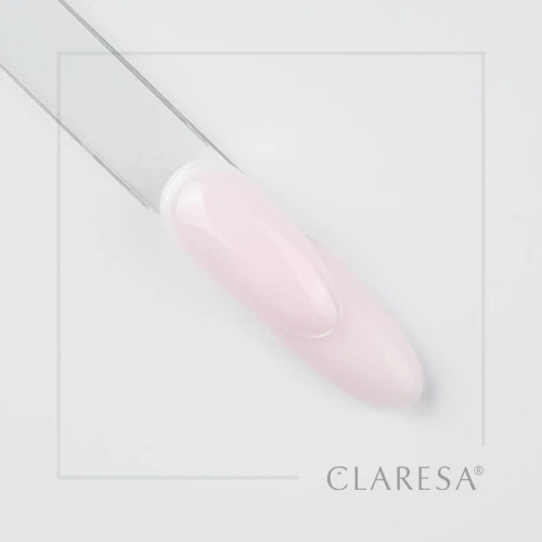 SOFTEASY_BUILDER-GEL_PANNA-COTTA.jpg