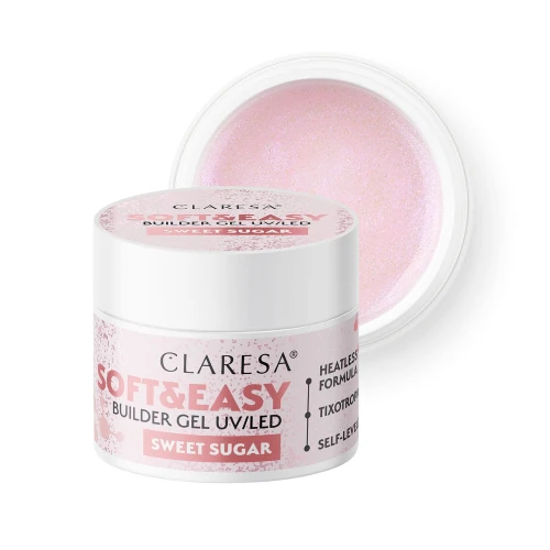 Claresa-Zel-budujacy-SOFTEASY-builder-gel-sweet-sugar-45g.jpg