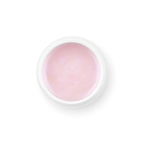 Claresa-Zel-budujacy-SOFTEASY-builder-gel-sweet-sugar-45g-KOLOR.jpg