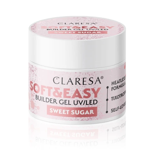 Claresa-Zel-budujacy-SOFTEASY-builder-gel-sweet-sugar-45g-OPAKOWANIE.jpg