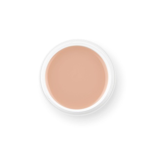 Claresa-Zel-budujacy-SOFTEASY-builder-gel-light-beige-90g-1.jpg