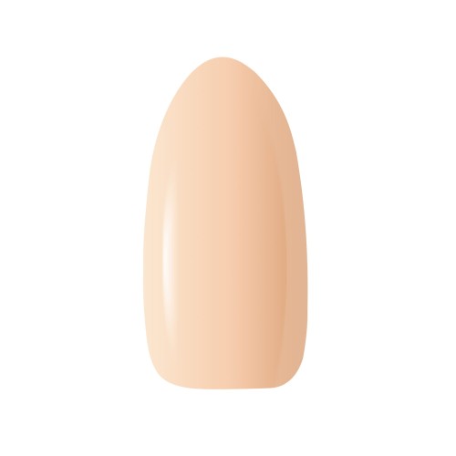 Claresa-Zel-budujacy-SOFTEASY-builder-gel-light-beige-90g-PAZUREK.jpg