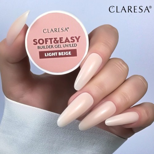 SE-Light-Beige.jpg