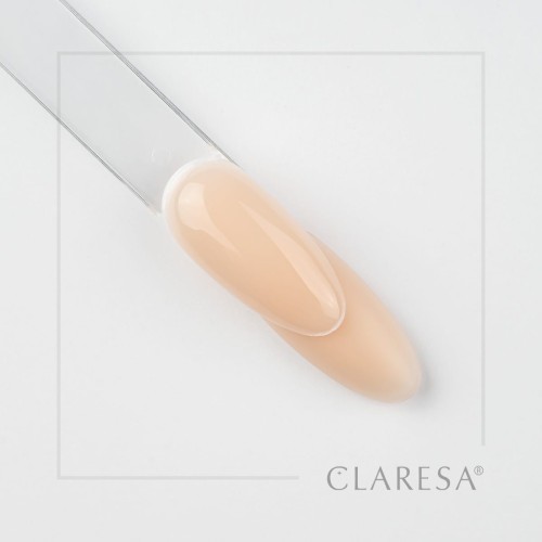 SOFTEASY_BUILDER-GEL_LIGHT-BEIGE.jpg