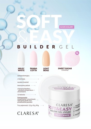 Claresa-Zel-budujacy-SOFTEASY-builder-gel-milky-white-90g-PALETA KOLORÓWNOWYCH.jpg
