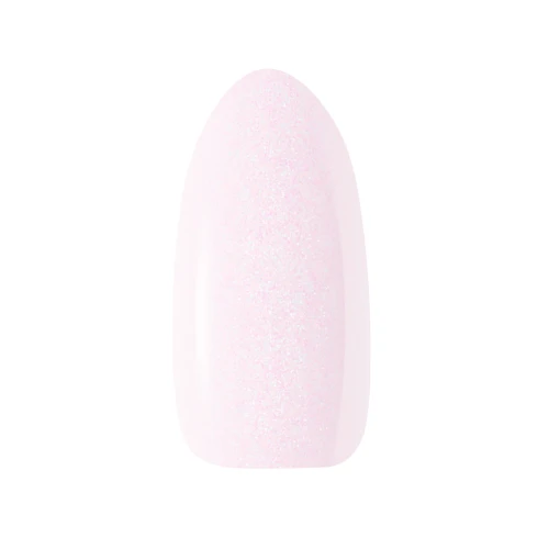 Claresa-Zel-budujacy-SOFTEASY-builder-gel-sweet-sugar-90g-PAZUREK.jpg