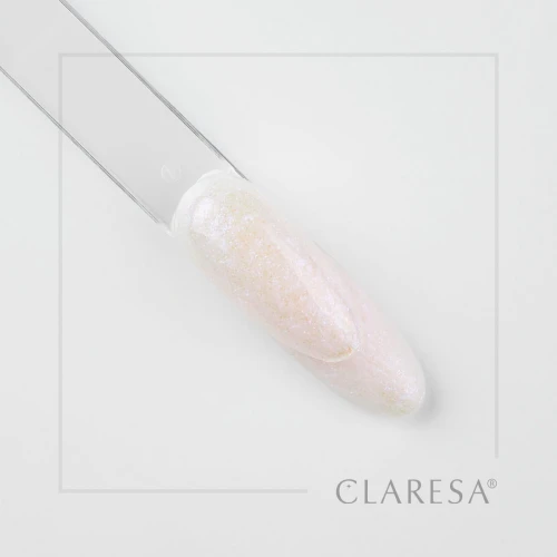 SOFTEASY_BUILDER-GEL_SWEET-SUGAR.jpg