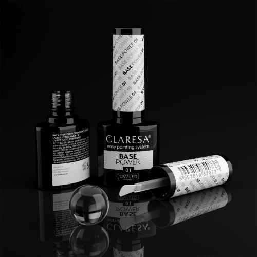 Claresa-Baza-Power-01---5g.jpg