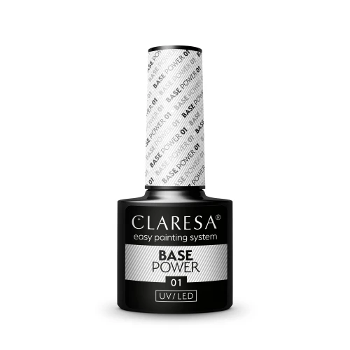 Claresa-Baza-Power-01---5g.png