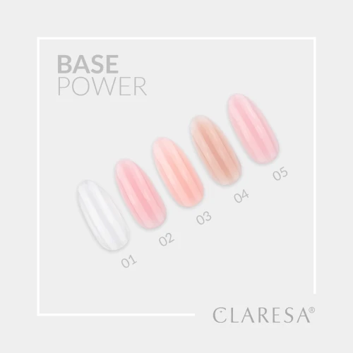 Claresa-Baza-Power-wzornik.jpg