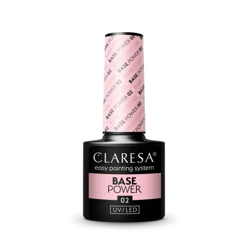 Claresa-Baza-Power-02.png