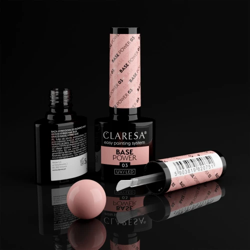 Claresa-Baza-Power-03.jpg