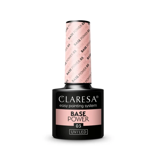 Claresa-Baza-Power-03.png