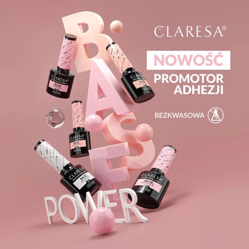 Claresa-Base-Power.jpg