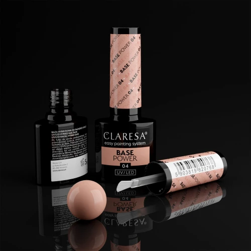 Claresa-Baza-Power-04.jpg