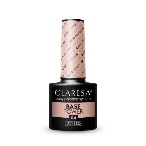 Claresa-Baza-Power-04.png