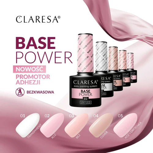 Claresa-Base-Power.webp