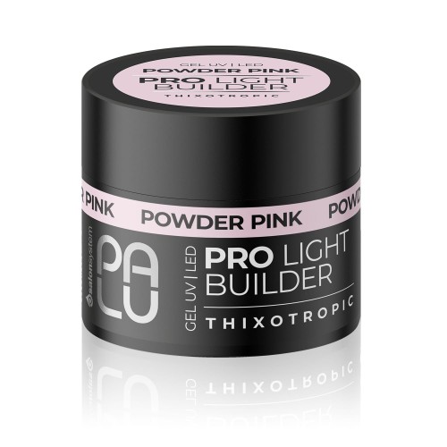 Palu-Zel-Budujacy-Pro-Light-Builder-Powder-Pink45g.jpg