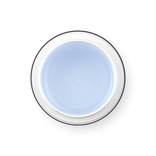 Palu-Zel-Budujacy-Pro-Light-Builder-Clear.jpg
