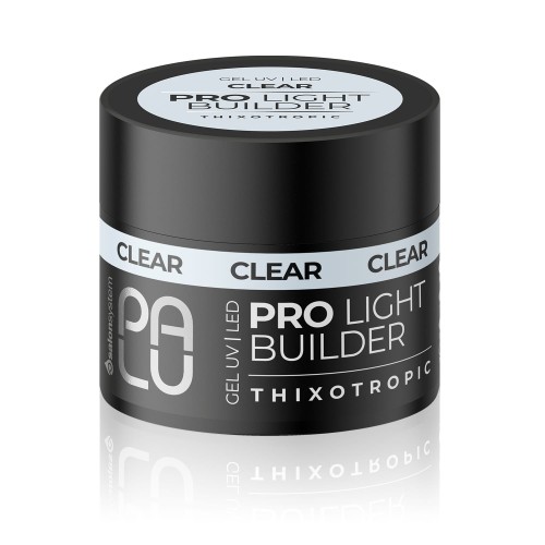 Palu-Zel-Budujacy-Pro-Light-Builder-Clear45g.jpg