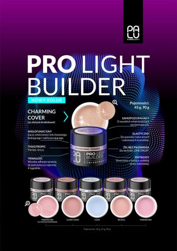 Zel-Budujacy-Pro-Light-Builder-Charming-Cover45g-.jpg