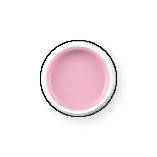 Palu-Zel-Budujacy-Pro-Light-Builder-Powder-Pink12g..jpg