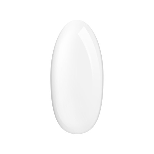 PALU-Zel-budujacy-PRO-LIGHT-BUILDER-CLEAR.jpg