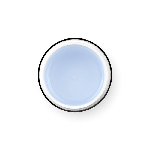 PALU-Zel-budujacy-PRO-LIGHT-BUILDER-CLEAR-12G..jpg