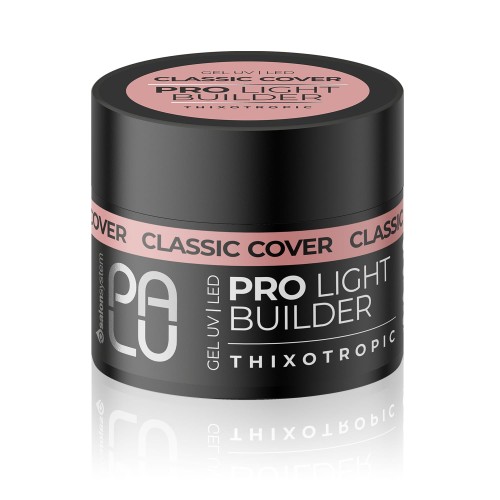 Palu-Zel-Budujacy-Pro-Light-Builder-Classic-Cover12g.jpg