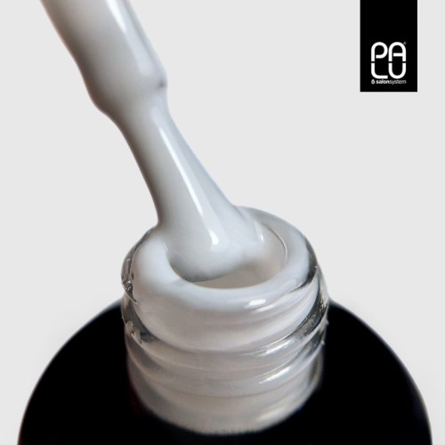 Rubber-23.jpg
