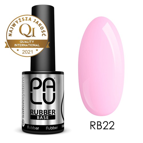 Palu-RUBBER-22.jpg