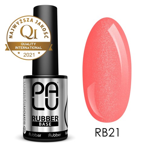 Palu-RUBBER-21.jpg