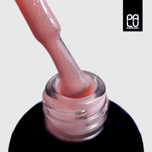 Rubber-21.jpg