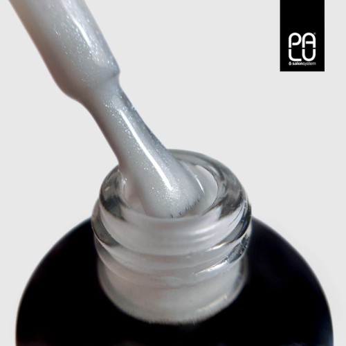 Rubber-19.jpg