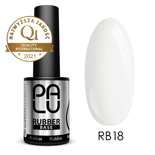 Palu-RUBBER-18.jpg