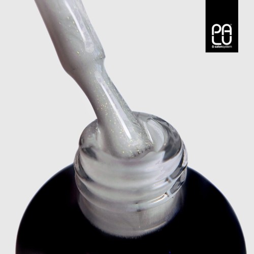 Rubber-18.jpg