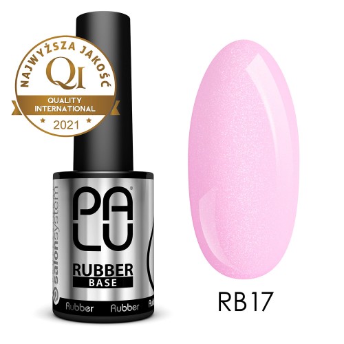 Palu-RUBBER-17.jpg