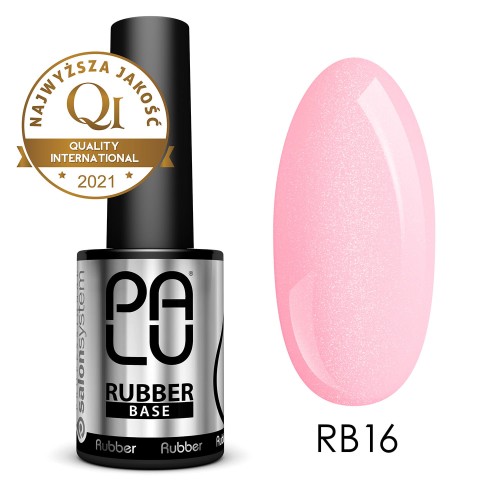 Palu-RUBBER-16.jpg