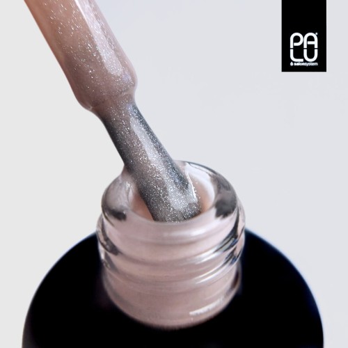 Rubber-15.jpg