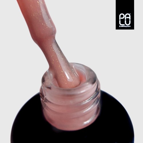 Rubber-14.jpg
