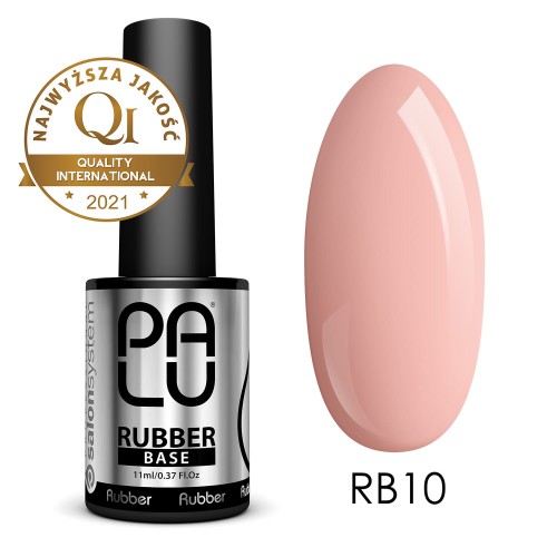 Palu-RUBBER-10.jpg