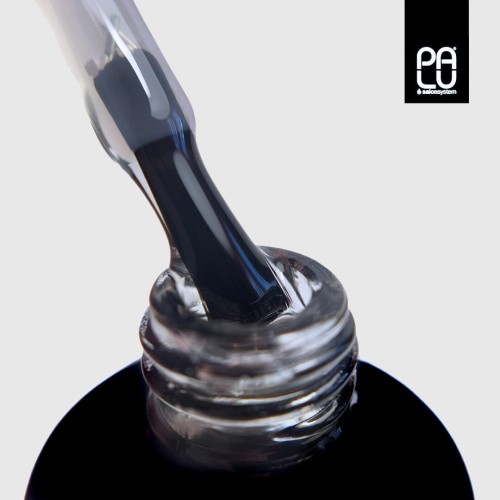 Rubber-11.jpg