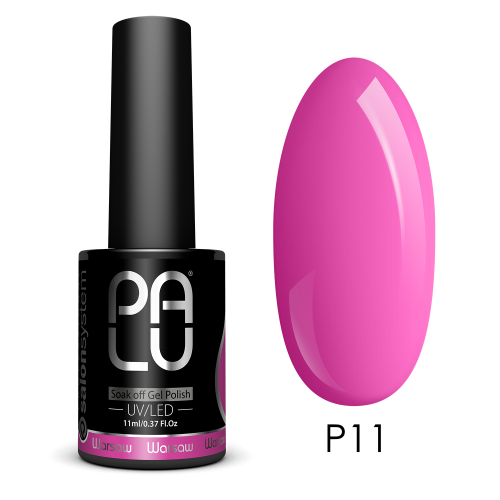palu-lakier-hybrydowy-uvled-Warsaw-P11.png