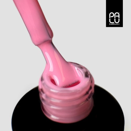 P13.jpg