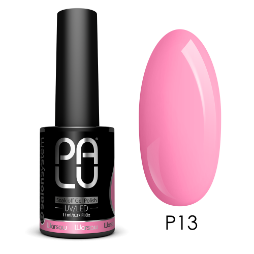 palu-lakier-hybrydowy-uvled-Warsaw-P13.png